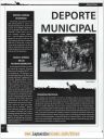 El Balcón de La Guardia 22.jpg