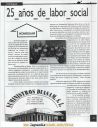 El Balcón de La Guardia 23.jpg
