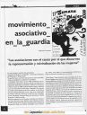 Nombre del archivo=El Balcón de La Guardia 26.jpg
Tamaño del archivo=168KiB
Dimensiones=1000x1312
Fecha añadida=F d, Y El Balcón de La Guardia 26.jpg