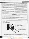 Nombre del archivo=El Balcón de La Guardia 28.jpg
Tamaño del archivo=159KiB
Dimensiones=1000x1340
Fecha añadida=F d, Y El Balcón de La Guardia 28.jpg