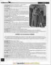Nombre del archivo=El Balcón de La Guardia 30.jpg
Tamaño del archivo=590KiB
Dimensiones=1042x1317
Fecha añadida=F d, Y El Balcón de La Guardia 30.jpg