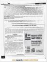 Nombre del archivo=El Balcón de La Guardia 32.jpg
Tamaño del archivo=598KiB
Dimensiones=1042x1374
Fecha añadida=F d, Y El Balcón de La Guardia 32.jpg