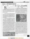 El Balcón de La Guardia 35.jpg