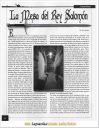 Nombre del archivo=El Balcón de La Guardia 36.jpg
Tamaño del archivo=593KiB
Dimensiones=1042x1338
Fecha añadida=F d, Y El Balcón de La Guardia 36.jpg