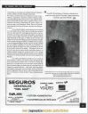 Nombre del archivo=El Balcón de La Guardia 37.jpg
Tamaño del archivo=511KiB
Dimensiones=1042x1347
Fecha añadida=F d, Y El Balcón de La Guardia 37.jpg