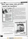El Balcón de La Guardia 38.jpg