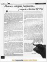 Nombre del archivo=El Balcón de La Guardia 42.jpg
Tamaño del archivo=670KiB
Dimensiones=1042x1365
Fecha añadida=F d, Y El Balcón de La Guardia 42.jpg