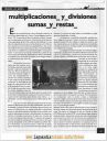 El Balcón de La Guardia 43.jpg