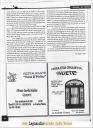 Nombre del archivo=El Balcón de La Guardia 44.jpg
Tamaño del archivo=573KiB
Dimensiones=1042x1421
Fecha añadida=F d, Y El Balcón de La Guardia 44.jpg