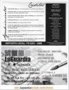 El Balcón de La Guardia 47.jpg