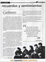 El balcón de La  Guardia 7.jpg