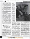 El balcón de La Guardia 12.jpg