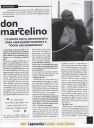El barcón de La Guardia 11.jpg