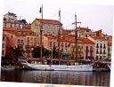 El puerto de Port vendres1_lgt.jpg