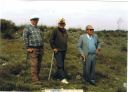 Mi abuelo, tio y padre_final.jpg