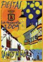 PROGRAMA001.jpg