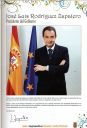 PROGRAMA009.jpg