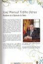 PROGRAMA013.jpg