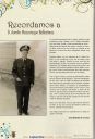 PROGRAMA014.jpg