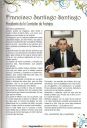 PROGRAMA015.jpg