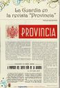 PROGRAMA016.jpg
