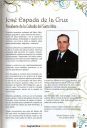 PROGRAMA017.jpg