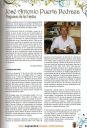 PROGRAMA019.jpg