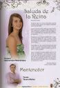 PROGRAMA023.jpg