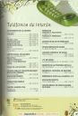PROGRAMA041.jpg