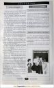 Nombre del archivo=Pag10.JPG
Tamaño del archivo=1119KiB
Dimensiones=912x1471
Fecha añadida=F d, Y Pag10.JPG