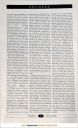 Nombre del archivo=Pag13.JPG
Tamaño del archivo=1406KiB
Dimensiones=912x1483
Fecha añadida=F d, Y Pag13.JPG
