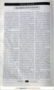 Nombre del archivo=Pag14.JPG
Tamaño del archivo=1319KiB
Dimensiones=912x1478
Fecha añadida=F d, Y Pag14.JPG