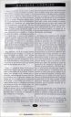 Nombre del archivo=Pag18.JPG
Tamaño del archivo=1279KiB
Dimensiones=912x1495
Fecha añadida=F d, Y Pag18.JPG