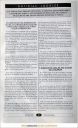 Nombre del archivo=Pag20.JPG
Tamaño del archivo=1236KiB
Dimensiones=912x1489
Fecha añadida=F d, Y Pag20.JPG