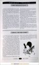 Nombre del archivo=Pag21.JPG
Tamaño del archivo=1192KiB
Dimensiones=912x1507
Fecha añadida=F d, Y Pag21.JPG