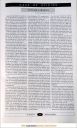 Nombre del archivo=Pag23.JPG
Tamaño del archivo=1436KiB
Dimensiones=912x1505
Fecha añadida=F d, Y Pag23.JPG