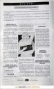 Nombre del archivo=Pag26.JPG
Tamaño del archivo=1099KiB
Dimensiones=912x1478
Fecha añadida=F d, Y Pag26.JPG