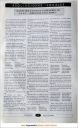 Pag4.JPG