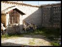 Nombre del archivo=Pozo casa de los Jaenes.jpg
Tamaño del archivo=533KiB
Dimensiones=830x630
Fecha añadida=F d, Y Pozo casa de los Jaenes.jpg