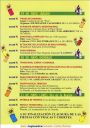 Nombre del archivo=Sin t+¡tulo-3.jpg
Tamaño del archivo=728KiB
Dimensiones=744x1056
Fecha añadida=F d, Y Sin t+¡tulo-3.jpg