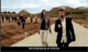 Nombre del archivo=anuncio_dgt.mp4
Tamaño del archivo=1640KiB
Dimensiones=640x400
Fecha añadida=F d, Y anuncio_dgt.mp4