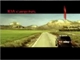 Nombre del archivo=anuncio_kia_carens_castillo_monreal.mp4
Tamaño del archivo=3636KiB
Dimensiones=640x480
Fecha añadida=F d, Y anuncio_kia_carens_castillo_monreal.mp4