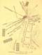 batalla_ocana.pdf