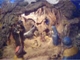 belen_jesus_ms.mp4