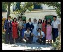boda_2_lgt.jpg