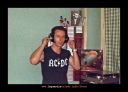 Nombre del archivo=caracas_acdc_1_lgt.jpg
Tamaño del archivo=121KiB
Dimensiones=912x658
Fecha añadida=F d, Y caracas_acdc_1_lgt.jpg