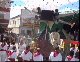 carrozas-1999.mp4