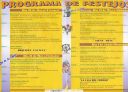 cartel_castilla_la_mancha_2008_2_final.JPG