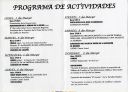 cartel_dia_mujer_rosaleda_contraportada_final.jpg
