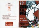 cartel_dia_mujer_rosaleda_portada_final.jpg